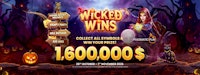 Prize Drop