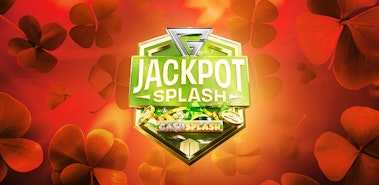 Prize Drop Prize Drop