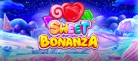 Sweet Bonanza